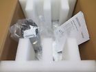 65044-pacg-avq1 Vat 650 Series Pendulum Valve Control System