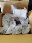 6510-201-2001 Johnson Pack Plaster Bandage Cast Roll Cloth Casting Tape By