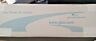 Ek-21101 651101 Scientific Greiner Well Microplate