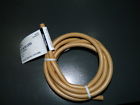 652435 Samar Id Od Feet Synthetic Latex Tubing Surgical Rubber Tube