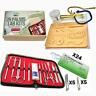 653753486890 Lab Kits Suture Practice Kit With Guide High