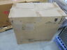 65651-230 Cardinal Health Sealed Box Of Suction Canister