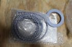 6577 Guidance New Guidant Cardiovsacular Vascular Model Telemetry Wand