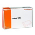 66000317 Smith Nephew Primapore Per Box 784922468642