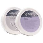66002103 Kulzer Flexitime Easy Putty Base And Catalyst Bulk Package