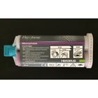 66002200 Heraeus Kulzer Flexitime Monophase Bulk Pack Ml Cartridges