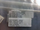 Tspc100170-1000 6600447 Sciex 5 016492