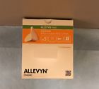 66007630 Smith Nephew Sm Neph Allevyn Heel Dressing Short Date