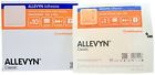 66020044 Allevyn Adhesive Foam Dressing Box Of Smith Nephew 696398229705