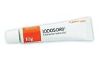 6602124014 Smith Nephew Iodosorb Wound Gel