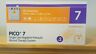 66022006 Smith Nephew Negative Pressure Wound Therapy Two Dressing Kit Pico