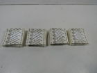 66068 Pall Metricel Membrane Filter Pack