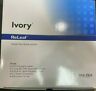 66075336 Kulzer Ivory Pro Releaf Disposable Leaves Hands Free Dental Suction