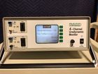 661502 Bard Urodynamic Monitor