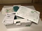 664252-01 Molnlycke Avance Negative Pressure Wound Therapy Medium Exp
