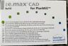 665772 Ivoclar Vivadent Ips Cad Planmill Lt Blocks Emax