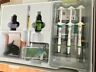 666065 Ivoclar Vivadent New Dental Variolink Esthetic Lc System Kit