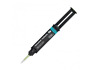 666119 Ivoclar Vivadent Variolink Esthetic Syringe Refill Neutral