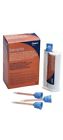 666245 Dentsply Integrity Bleach White Temporary Crown And Bridge Dental Material