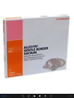 16.8x17.1-cm 66800898 Smith Nephew Allevyn Gentle Border Sacrum For Tail 787734131117