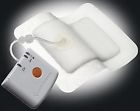 66800918 Smith Nephew Pico Carry Bag For Npwt Device