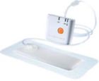 66800958 Smith Nephew Pico Negative Pressure Wound Therapy System Kit Single