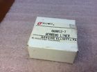 668012-7 668012-8 Elliott 4 Bearing