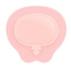 66801306 Smith Nephew And Allevyn Foam Dressing