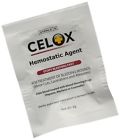 6682706 Celox Traumatic Wound First Aid Packets Count Six 786756682706