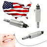 668812320170907056 Denshine Usps Classic Dental Slow Low Speed Handpiece 190891418074