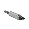 668812320171110016 Denshine Us Shipping Dental Slow Low Speed Handpiece 190891294951