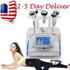 668815620180810001 Carejoy Cavitation Vacuum Bipolar Rf Body Slimming Fat 190891409850