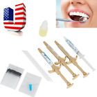 668815620180820006 Denshine Dental Direct Paste Adhesive Bonding System Self 190891412591