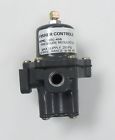67-406 Fisher Controls Pressure Regulator Type Psi