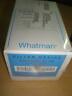 6703-3650 Whatman Polycap Hd Capsule Filter New