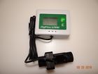 6710m-g-44 Digiflow Flow Meter Bsp