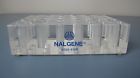 6720-9150 Nalgene Acrylic Beta Centrifuge Tube Rack Part For Tubes