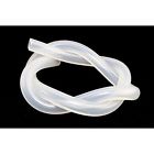 673183 Allparts 1 Silicone Surgical 645208009778