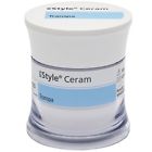 673302 Ivoclar Vivadent Ips Style Ceram Transparent Neutral