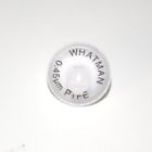 Fm210-68a 6783-1304 Whatman Ptfe Puradisc Mm Syringe Filter Micron Pack Of