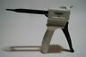 678351  Dentsply Cartridge Dispenser Pvs Material Gun