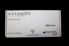 68018292 6801892 Vitros Box Of Fs Humidification Packs
