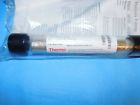 68035 Thermo Scientific Snake Skin Pleated Dialysis Tubing Prob