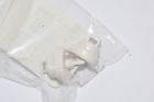 6807225 Beckman Coulter Lot Of New Pinch Valve Reduced
