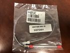6807268 Beckman-coulter Beckman Coulter P-n
