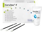 682308 Press Ivolar Cervitec Starter Kit