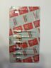 015-040 6833033 Dentsply New Flexofile Dental Endodontic Hand Files Fast Free Shipping