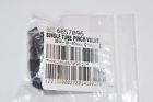 6857096 Beckman Coulter Lot Of New Pinch Tube Valve Assy