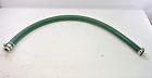 689192481288 Mdc High Pressure Vacuum