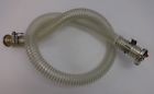 689192485446 Mdc High Pressure Vacuum Lab Industrial Hosing Hose